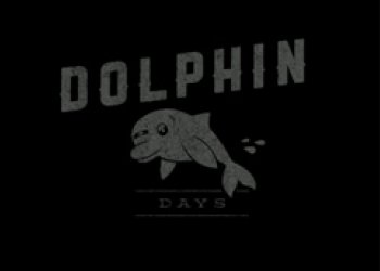 Doplphin days #2 - NYC