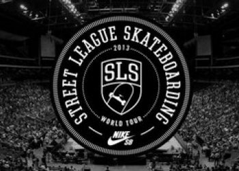 Street League v Kansasu už dnes večer