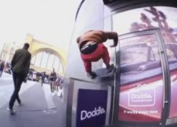 Strobeck přináší další super kompilaci od Supreme crew