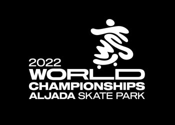 První olympijský kvalifikační závod začíná už tuto neděli ve Spojených Arabských Emirátech