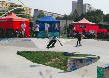 _DSC0391
