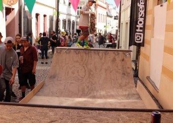 IMG_0167