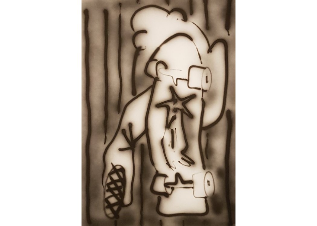 4