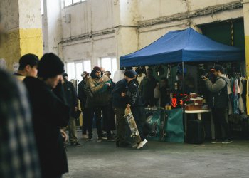 _DSC0724