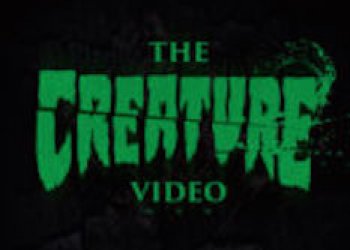 Not another Creature video aneb jak nepsat recenzi na skejtový video