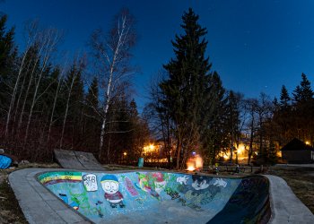 JXK_5542