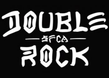 Best of Thrasher Double Rock 2012