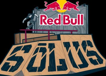 Letošní kompletní Red Bull "SŌLUS" videa - checknětě a hlasujte pro svý favority