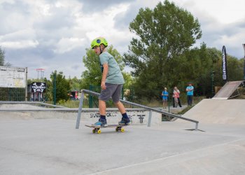 IMG_3600