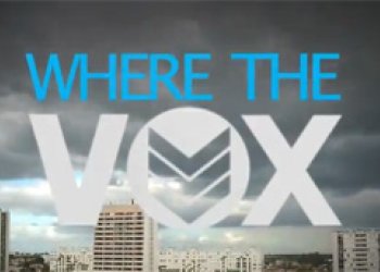 Vox in Europe Part 2