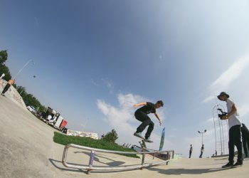 _DSC0334