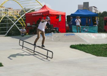 _DSC0423