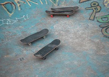 JXK_5132