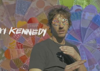 Úžasný skateboarding Cory Kennedyho v Chronicles Vol. 3