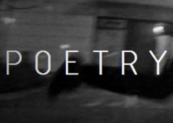 Poetry in the Streets Online!