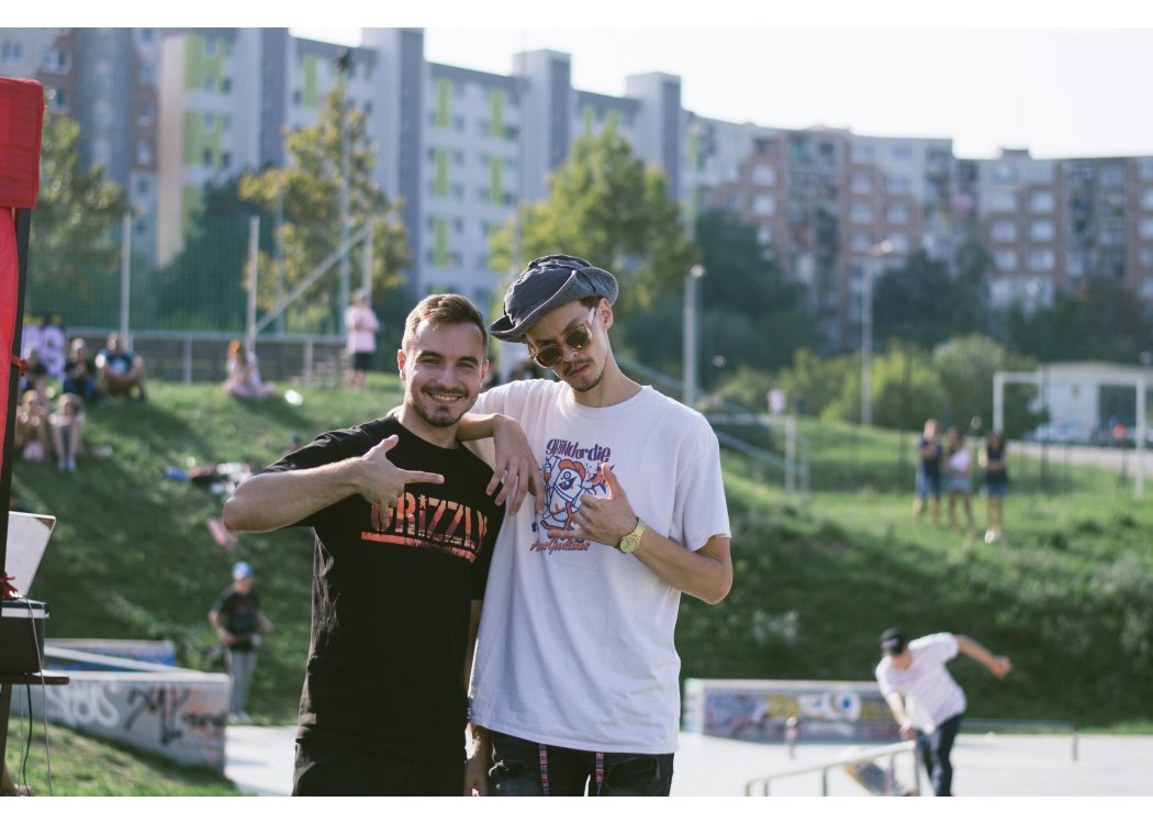 _DSC0586