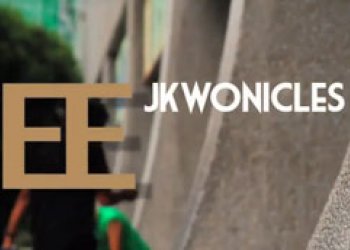 JKwonicles a Santiago, Bachinsky a další