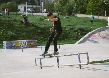 _DSC0524