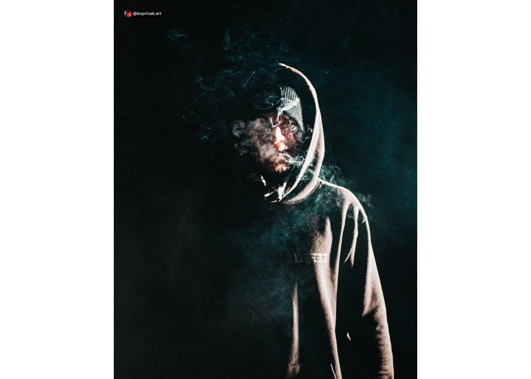 JXK_5495