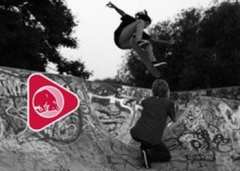 Flip Eurodyssey tour part 4