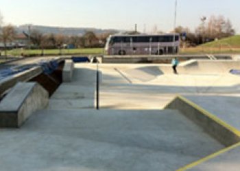 Zelí ve video pozvánce na lanškrounský Skate Camp!