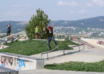_DSC0685