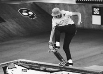 Mystic SK8 Cup v Red Bull editu