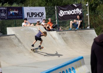 IMG_3618