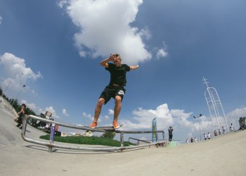 _DSC0477