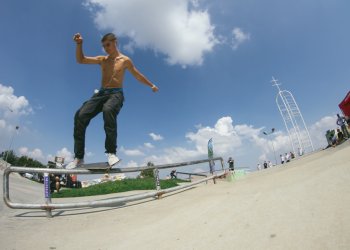_DSC0480