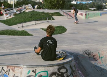 _DSC0658