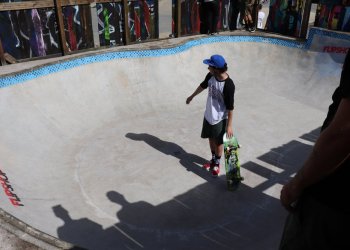IMG_0081