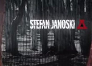 Štefan Janoski pro Asphalt Yacht club