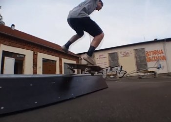 Kopáček a Dujsík na návštěvě u Stavárka v Brně
