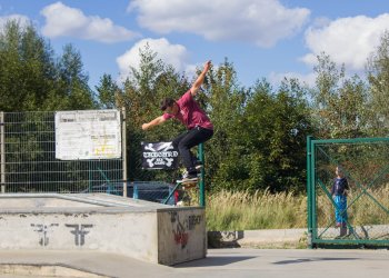 IMG_3765