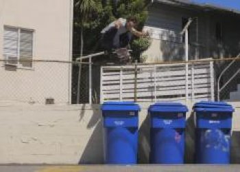 Nike SB představuje kolaboraci s Kingswell Skateshopem