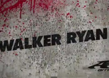 Firing Line: Walker Ryan