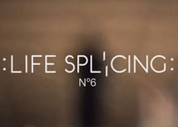 John Fitzgerald v AWS videu Life Splicing