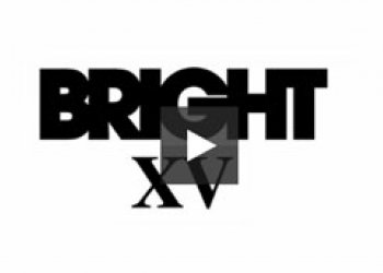 Bright Berlín: videa z dem RVCA a Flip