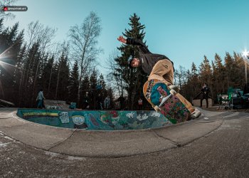 JXK_5166