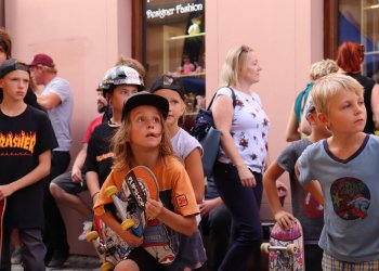 IMG_0324