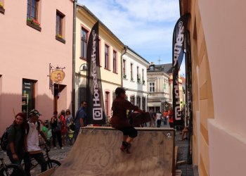 IMG_0220
