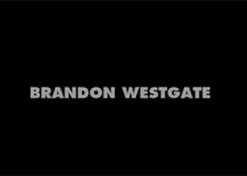 Brandon Westgate's "Bring It On Home" Part