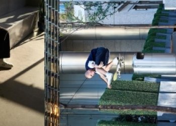 Stylová nadílka Bobbyho Dekeyzera pro Quasi Skateboards