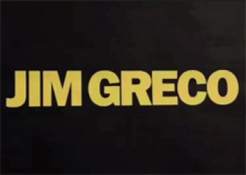 Trailer House Of Hammers: Greco Teaser