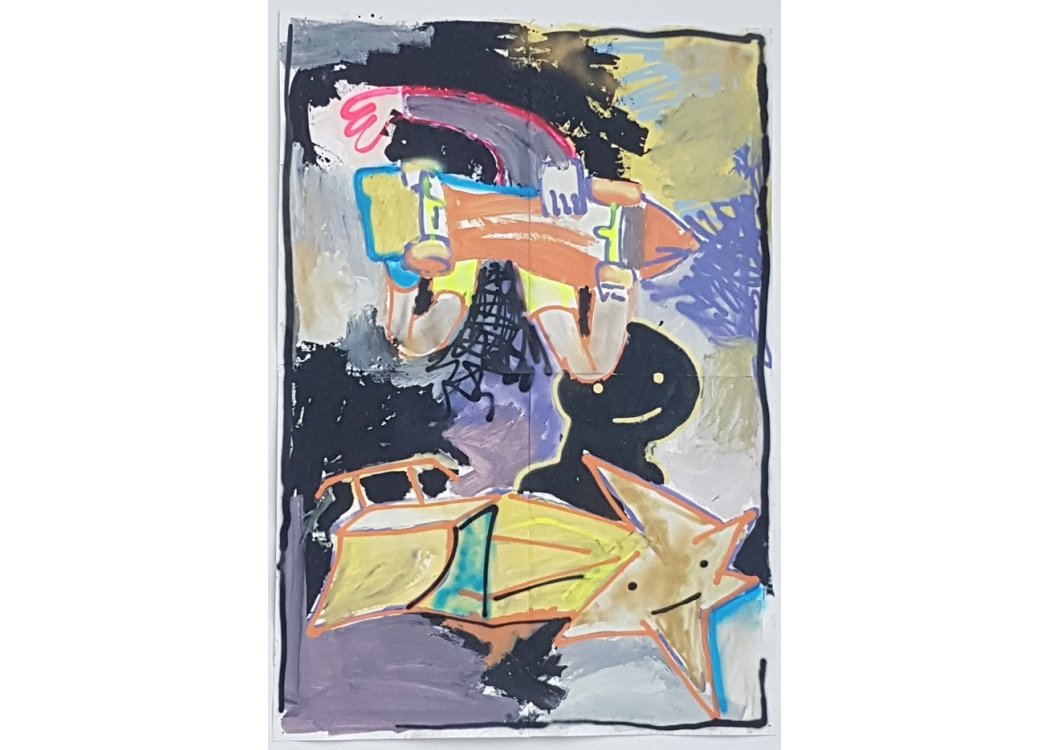 6