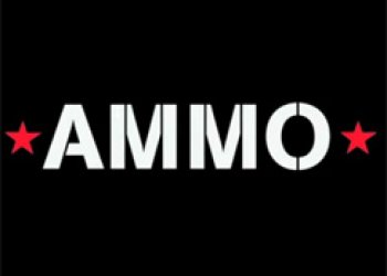 Ammo - "Fammo video" 2012