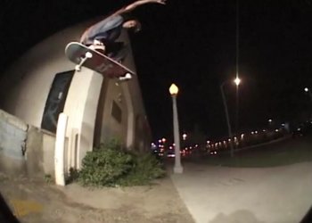 Devine Calloway měl odjakživa božský talent