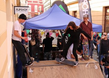 IMG_0342