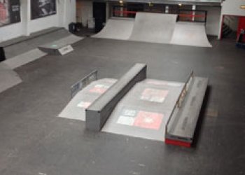 Videa a výsledky z finále Volcom WITP